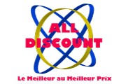 UNIVERS PC