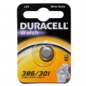 Cable USB 2 VERS MINI USB . 5 - PIN 0,7 METRE